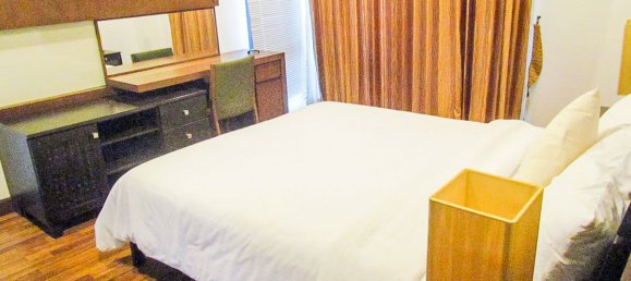 Кафе / ресторан с 4 спальнями в Паттайя, Таиланд № 4028 8