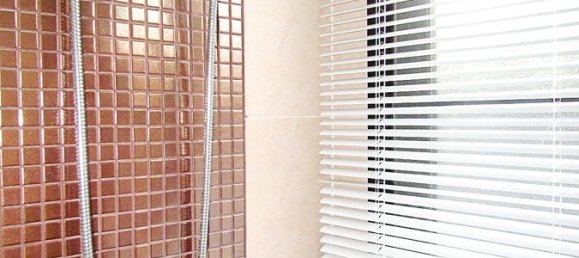 Кафе / ресторан с 4 спальнями в Паттайя, Таиланд № 4028 9