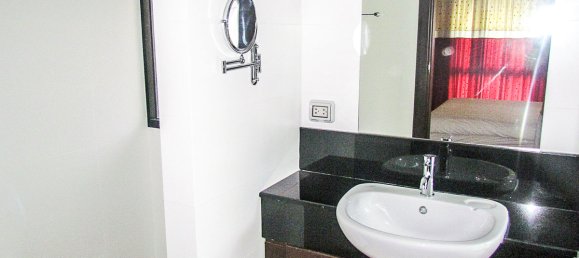 Кафе / ресторан с 4 спальнями в Паттайя, Таиланд № 4028 19