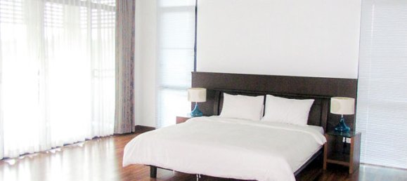 Кафе / ресторан с 4 спальнями в Паттайя, Таиланд № 4028 14