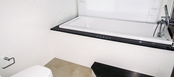 Кафе / ресторан с 4 спальнями в Паттайя, Таиланд № 4028 15