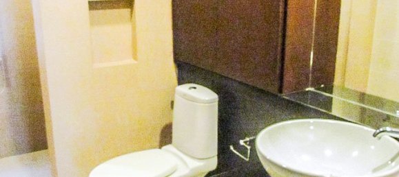 Кафе / ресторан с 4 спальнями в Паттайя, Таиланд № 4028 11