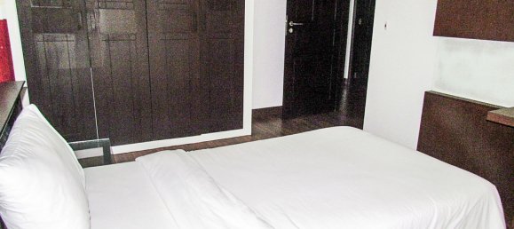 Кафе / ресторан с 4 спальнями в Паттайя, Таиланд № 4028 13