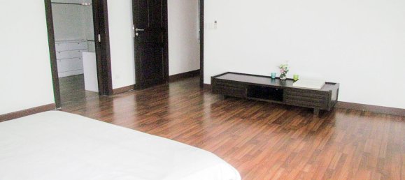 Кафе / ресторан с 4 спальнями в Паттайя, Таиланд № 4028 18