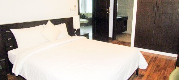 Кафе / ресторан с 4 спальнями в Паттайя, Таиланд № 4028 10