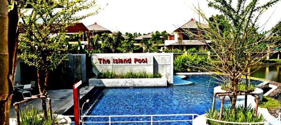 Кафе / ресторан с 4 спальнями в Паттайя, Таиланд № 4028 23