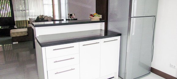 Кафе / ресторан с 4 спальнями в Паттайя, Таиланд № 4028 6