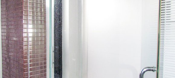 Кафе / ресторан с 4 спальнями в Паттайя, Таиланд № 4028 16