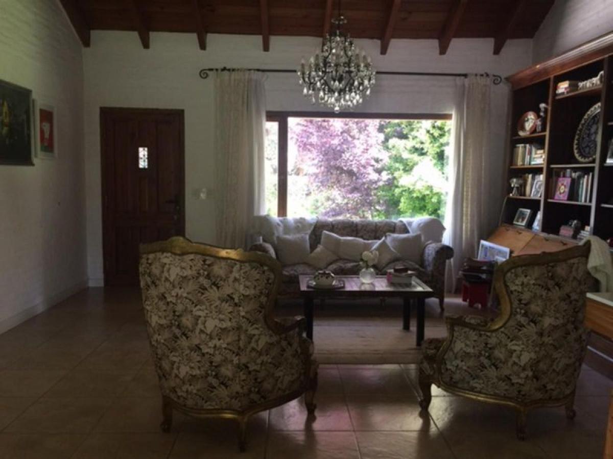 3 chambres Maison à Pilar, Argentina No. 84135