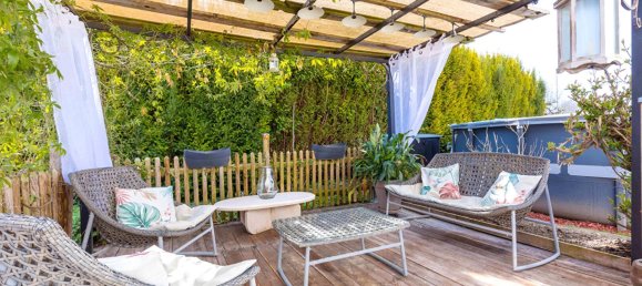 3 Schlafzimmer Villa in Saint-Julien, France, Nr. 205003 2