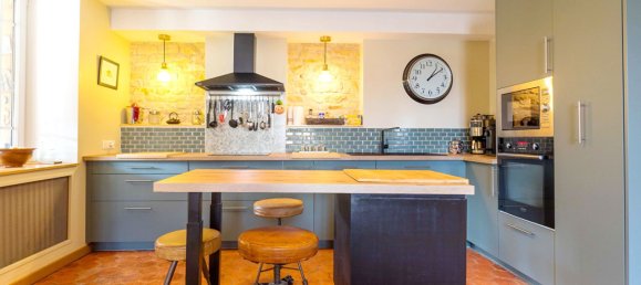 3 Schlafzimmer Villa in Saint-Julien, France, Nr. 205003 5