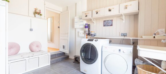 3 Schlafzimmer Villa in Saint-Julien, France, Nr. 205003 16