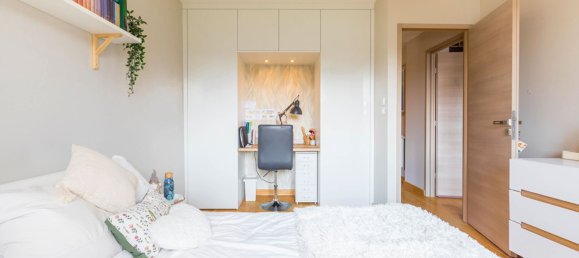 3 Schlafzimmer Villa in Saint-Julien, France, Nr. 205003 13