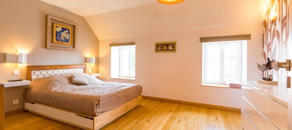 3 Schlafzimmer Villa in Saint-Julien, France, Nr. 205003 9