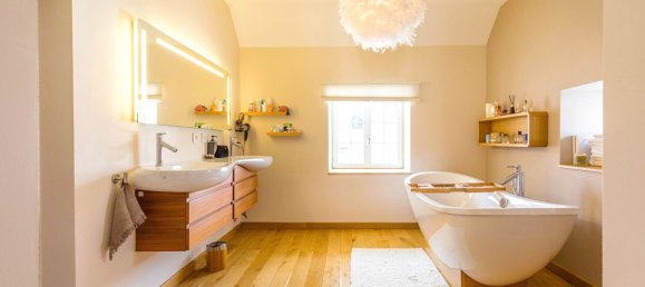 3 Schlafzimmer Villa in Saint-Julien, France, Nr. 205003 11