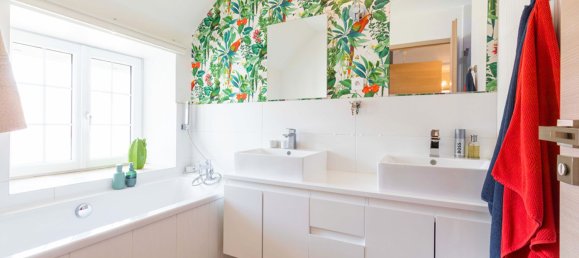 3 Schlafzimmer Villa in Saint-Julien, France, Nr. 205003 15