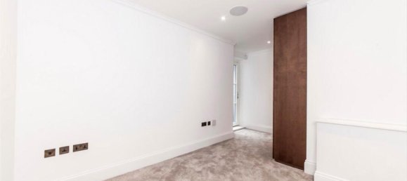 1 bedroom Apartment in London, United Kingdom No. 5573 3
