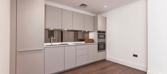 1 bedroom Apartment in London, United Kingdom No. 5573 19