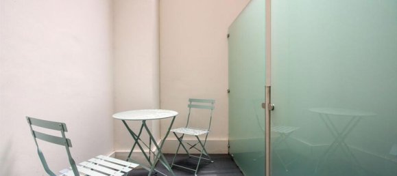 1 bedroom Apartment in London, United Kingdom No. 5573 26