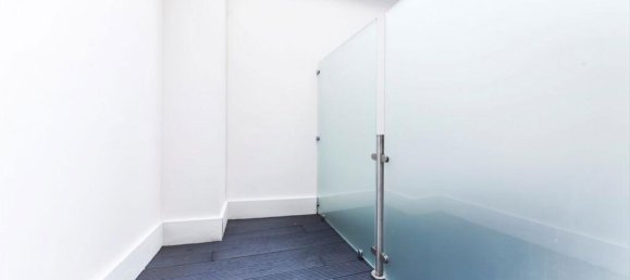 1 bedroom Apartment in London, United Kingdom No. 5573 22