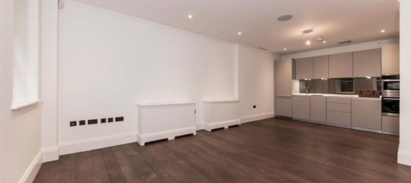 1 bedroom Apartment in London, United Kingdom No. 5573 24