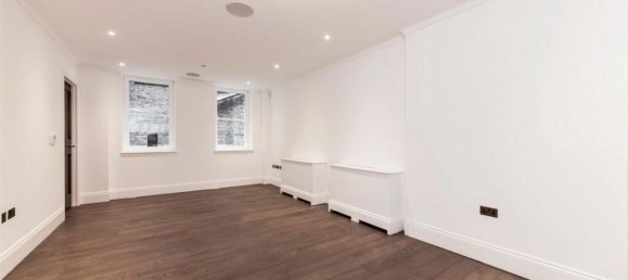 1 bedroom Apartment in London, United Kingdom No. 5573 17