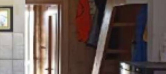 Apartamento de 2 divisões em Fano, Italy N.º 306431 7