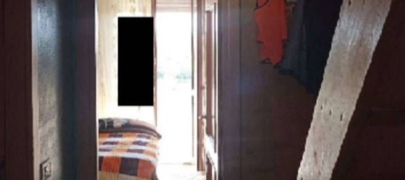 Apartamento de 2 divisões em Fano, Italy N.º 306431 8