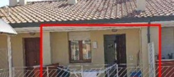Apartamento de 2 divisões em Fano, Italy N.º 306431 14
