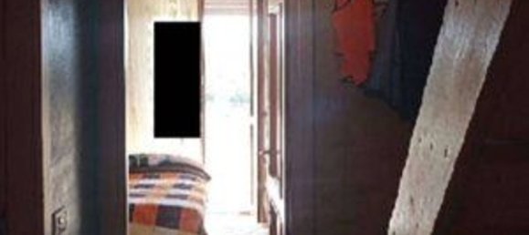 Apartamento de 2 divisões em Fano, Italy N.º 306431 16