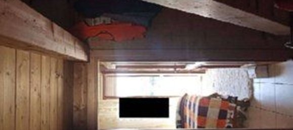 Apartamento de 2 divisões em Fano, Italy N.º 306431 18