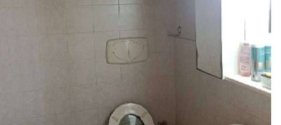 Apartamento de 2 divisões em Fano, Italy N.º 306431 10