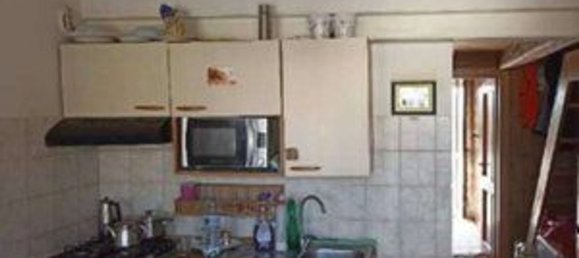 Apartamento de 2 divisões em Fano, Italy N.º 306431 17