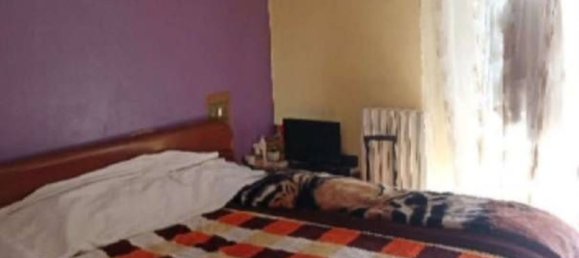 Apartamento de 2 divisões em Fano, Italy N.º 306431 4