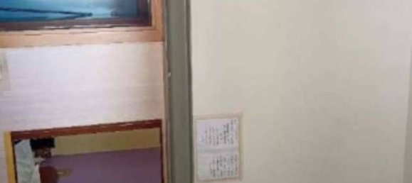 Apartamento de 2 divisões em Fano, Italy N.º 306431 5