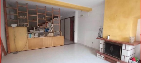 Villa de 10 habitaciónes en San Paolo Bel Sito, Italy No. 104067 36