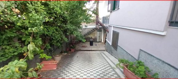 Villa de 10 habitaciónes en San Paolo Bel Sito, Italy No. 104067 43