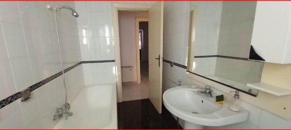 Villa de 10 habitaciónes en San Paolo Bel Sito, Italy No. 104067 32