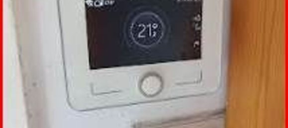 Villa de 10 habitaciónes en San Paolo Bel Sito, Italy No. 104067 44