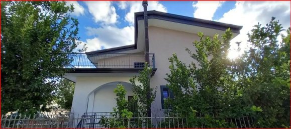 Villa de 10 habitaciónes en San Paolo Bel Sito, Italy No. 104067 5