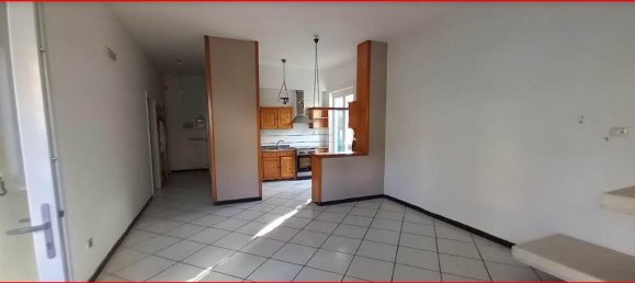 Villa de 10 habitaciónes en San Paolo Bel Sito, Italy No. 104067 13