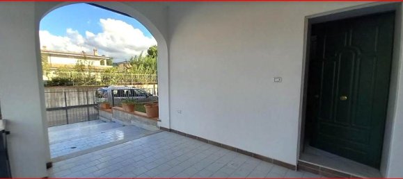 Villa de 10 habitaciónes en San Paolo Bel Sito, Italy No. 104067 8