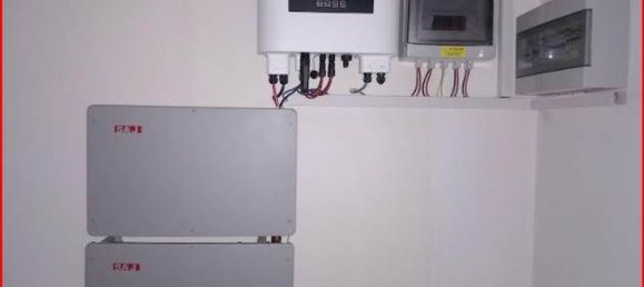 Villa de 10 habitaciónes en San Paolo Bel Sito, Italy No. 104067 46