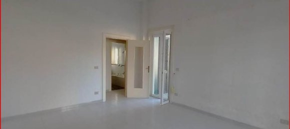 Villa de 10 habitaciónes en San Paolo Bel Sito, Italy No. 104067 25