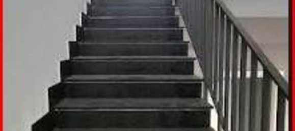 Villa de 10 habitaciónes en San Paolo Bel Sito, Italy No. 104067 20