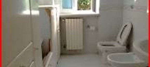 Villa de 10 habitaciónes en San Paolo Bel Sito, Italy No. 104067 16