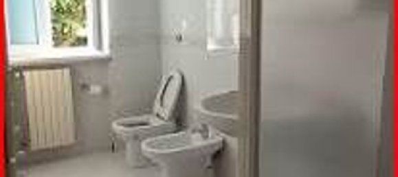 Villa de 10 habitaciónes en San Paolo Bel Sito, Italy No. 104067 18