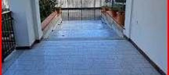 Villa de 10 habitaciónes en San Paolo Bel Sito, Italy No. 104067 7