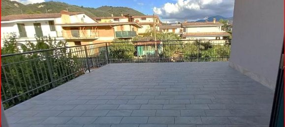 Villa de 10 habitaciónes en San Paolo Bel Sito, Italy No. 104067 26