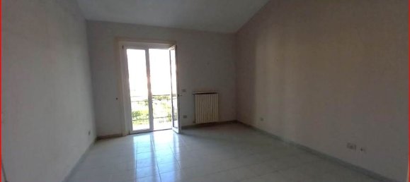 Villa de 10 habitaciónes en San Paolo Bel Sito, Italy No. 104067 23